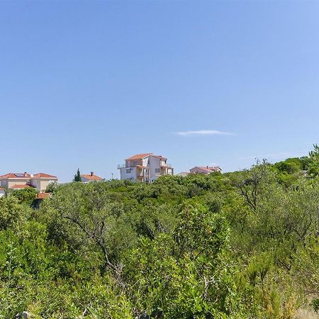 Apartments Kazimir Нечуям Экстерьер фото