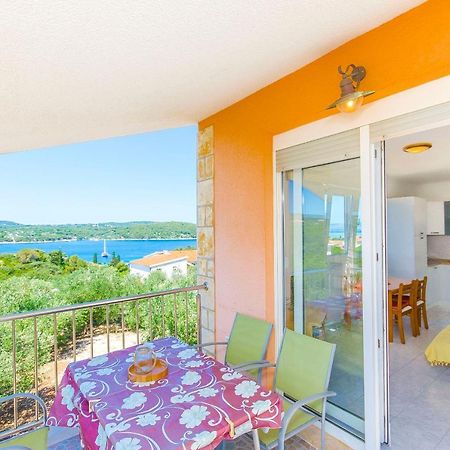 Apartments Kazimir Нечуям Экстерьер фото