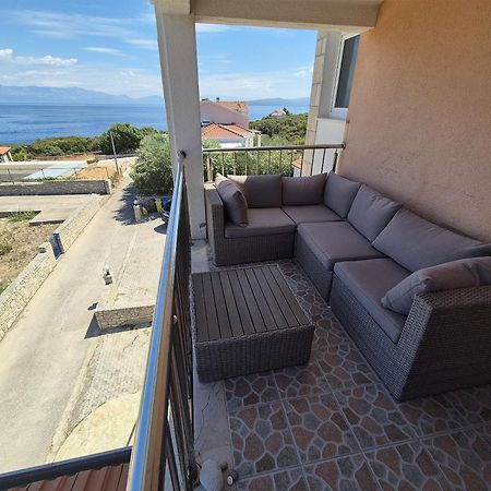 Apartments Kazimir Нечуям Экстерьер фото