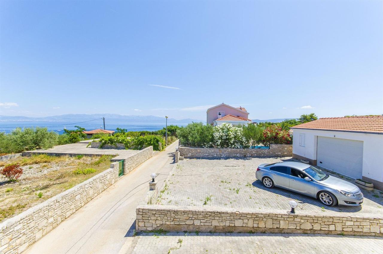 Apartments Kazimir Нечуям Экстерьер фото