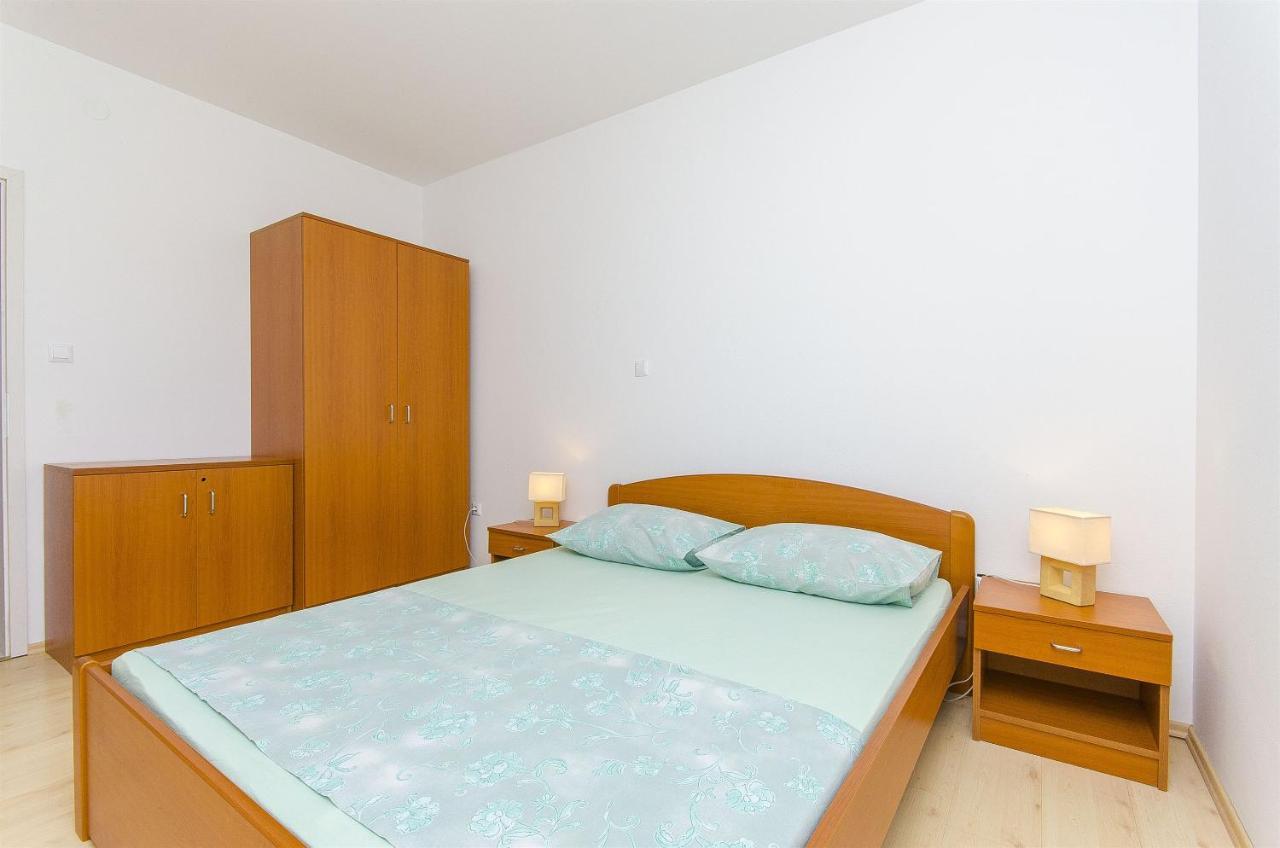Apartments Kazimir Нечуям Экстерьер фото