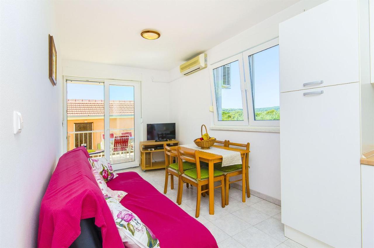 Apartments Kazimir Нечуям Экстерьер фото