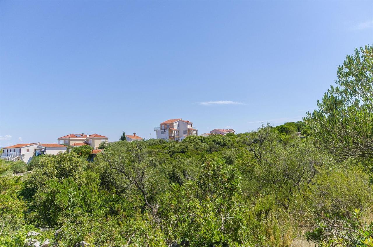 Apartments Kazimir Нечуям Экстерьер фото