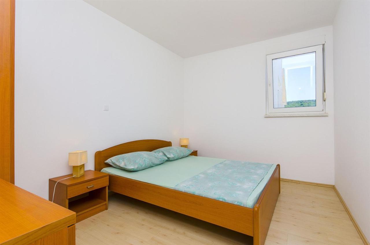 Apartments Kazimir Нечуям Экстерьер фото