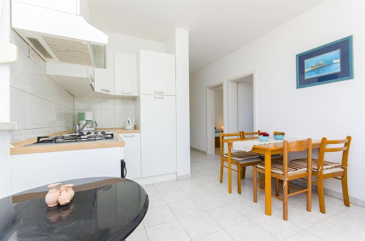 Apartments Kazimir Нечуям Экстерьер фото