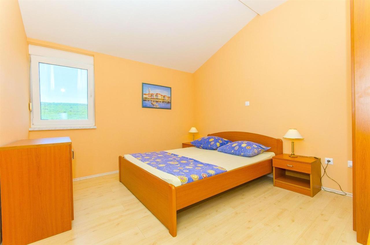 Apartments Kazimir Нечуям Экстерьер фото