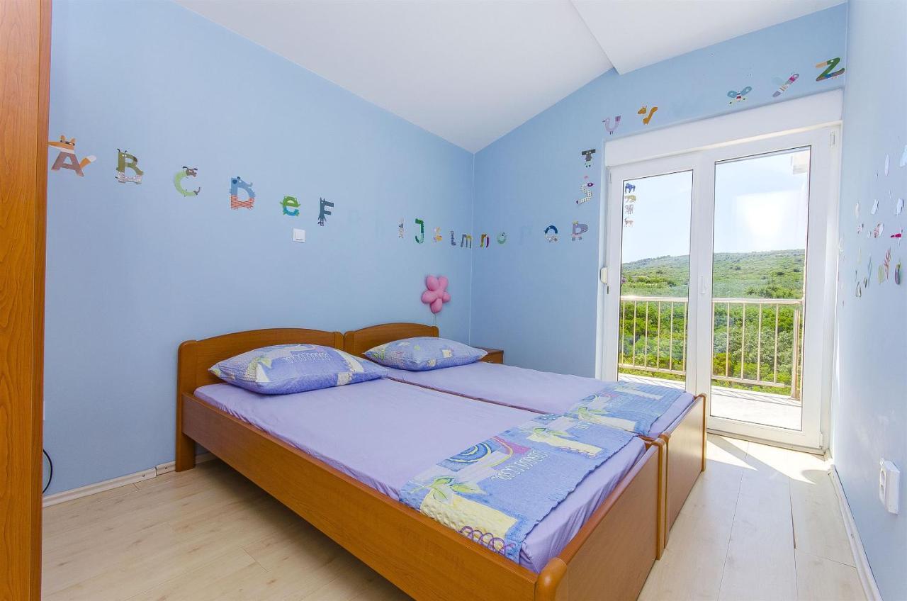 Apartments Kazimir Нечуям Экстерьер фото