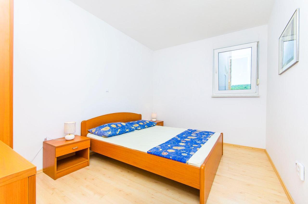 Apartments Kazimir Нечуям Экстерьер фото