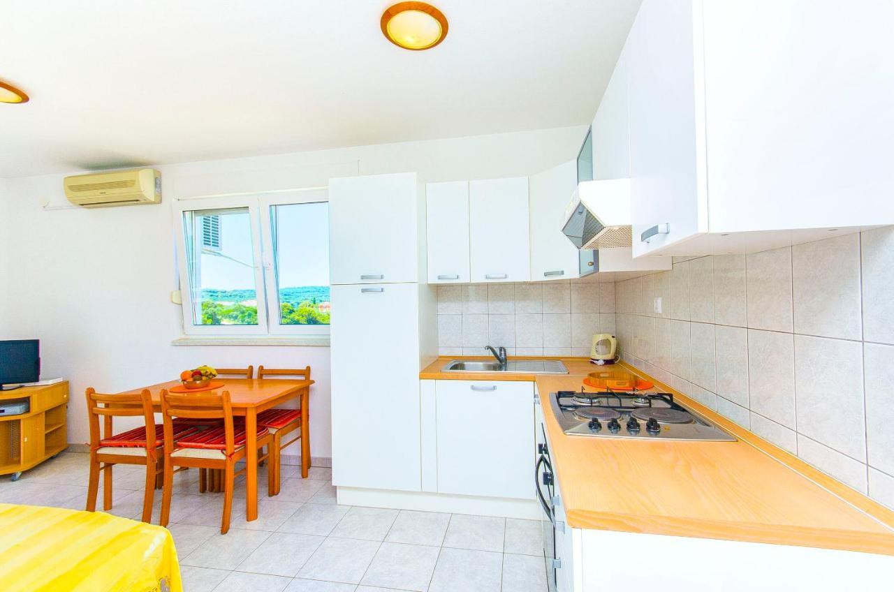 Apartments Kazimir Нечуям Экстерьер фото