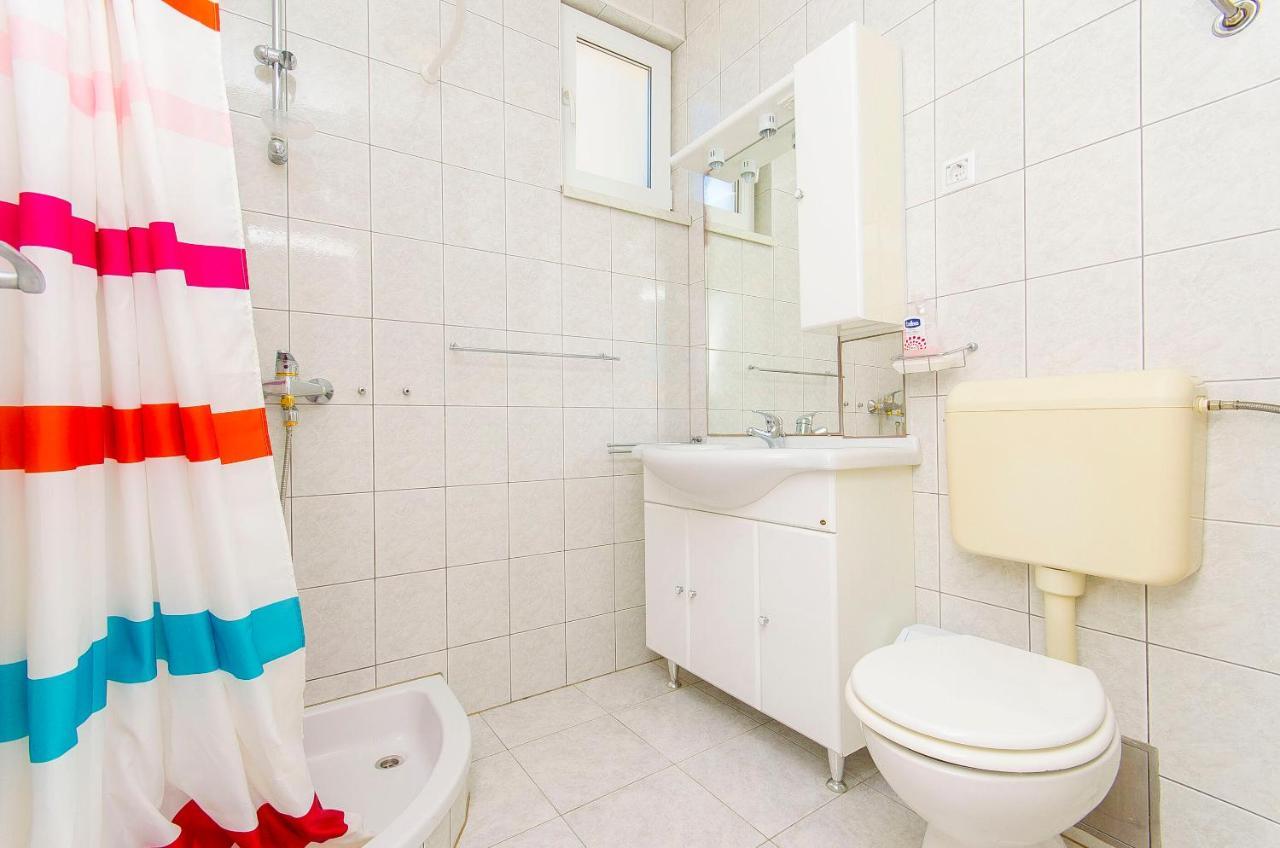 Apartments Kazimir Нечуям Экстерьер фото