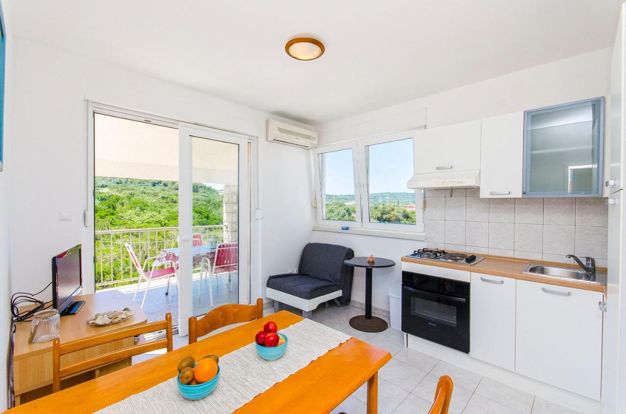 Apartments Kazimir Нечуям Экстерьер фото