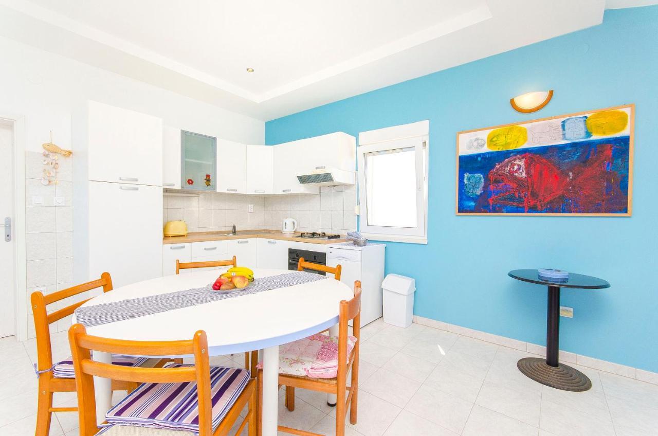 Apartments Kazimir Нечуям Экстерьер фото