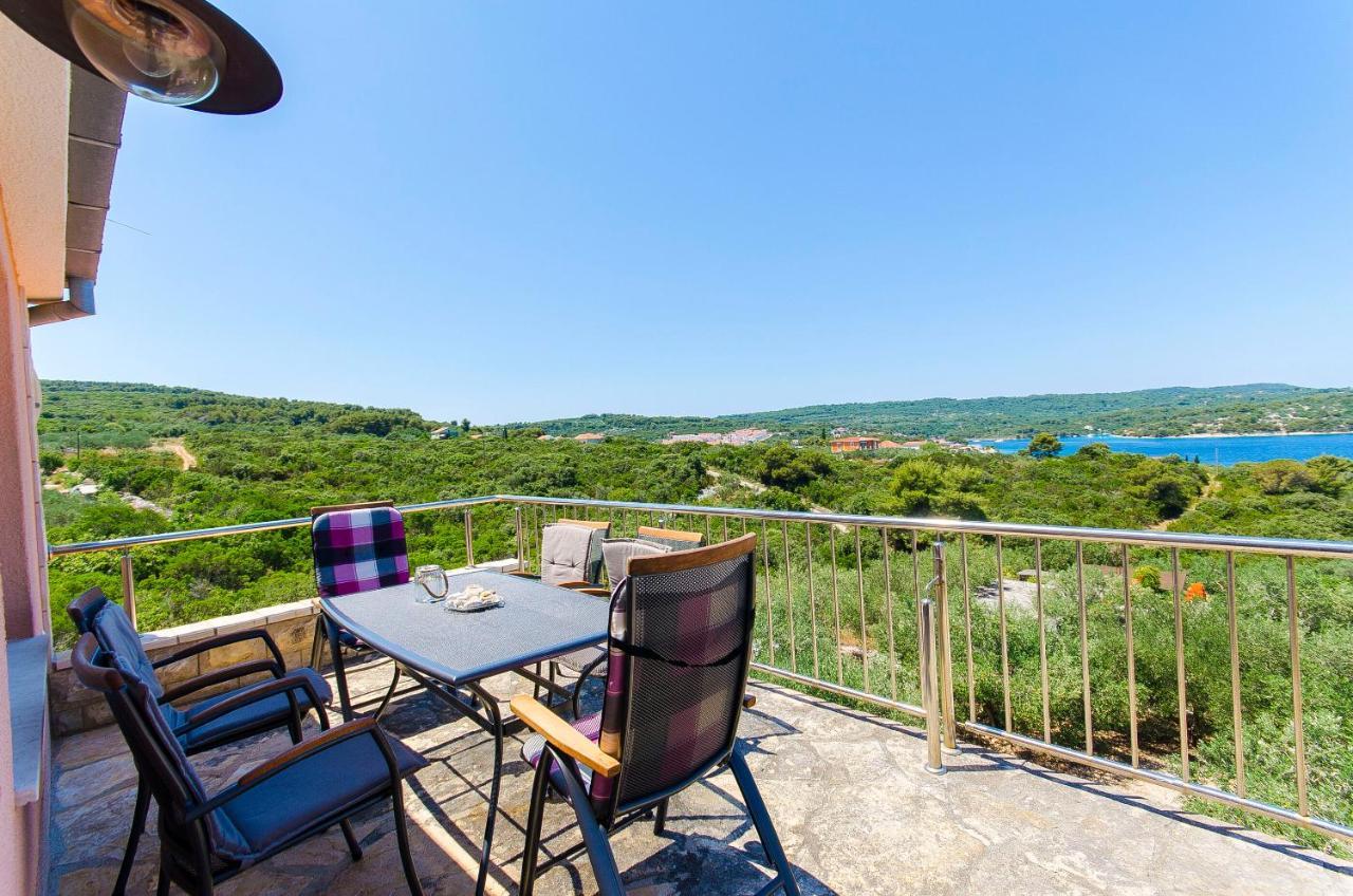 Apartments Kazimir Нечуям Экстерьер фото