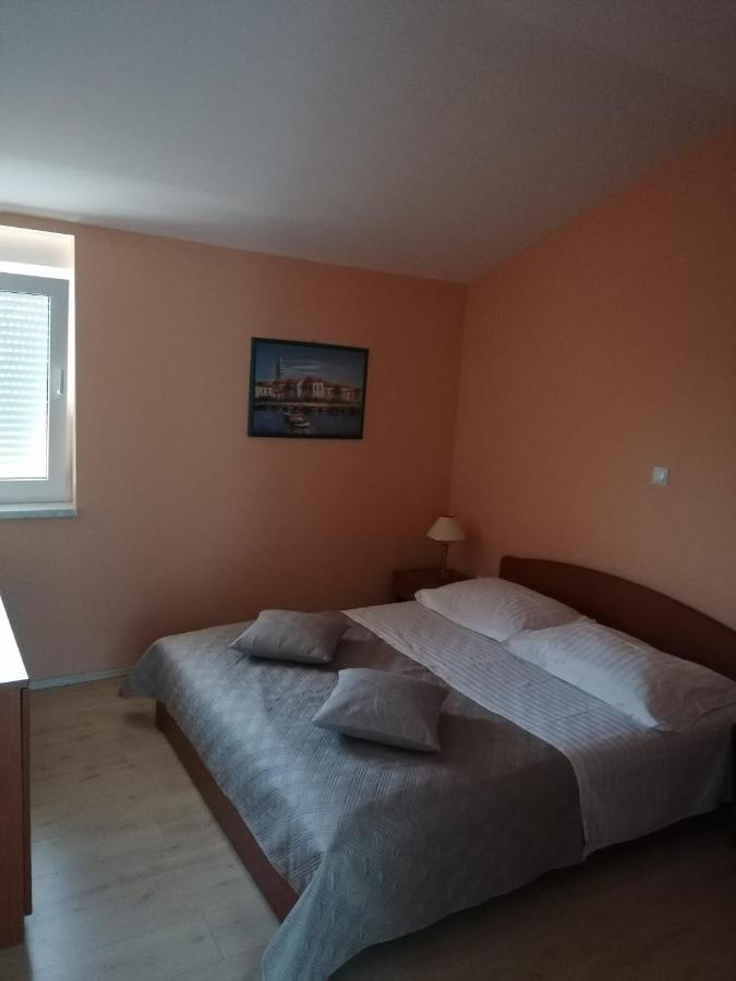 Apartments Kazimir Нечуям Экстерьер фото