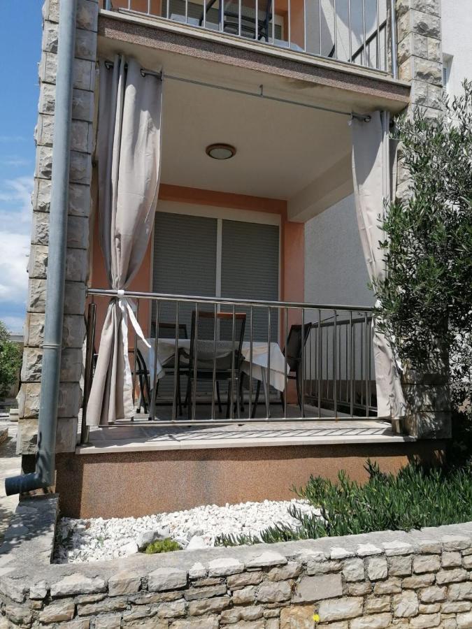 Apartments Kazimir Нечуям Экстерьер фото